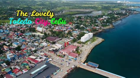 lodge in toledo city cebu|The Best Toledo City Lodges 2024 .